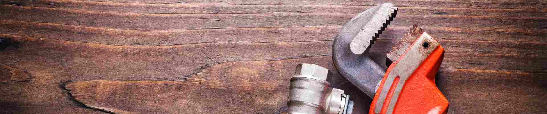 Contact Us Plumbers Greenhithe, DA9