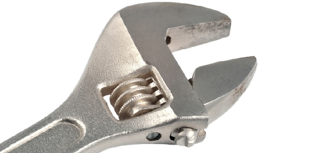 Plumbing in Greenhithe, DA9