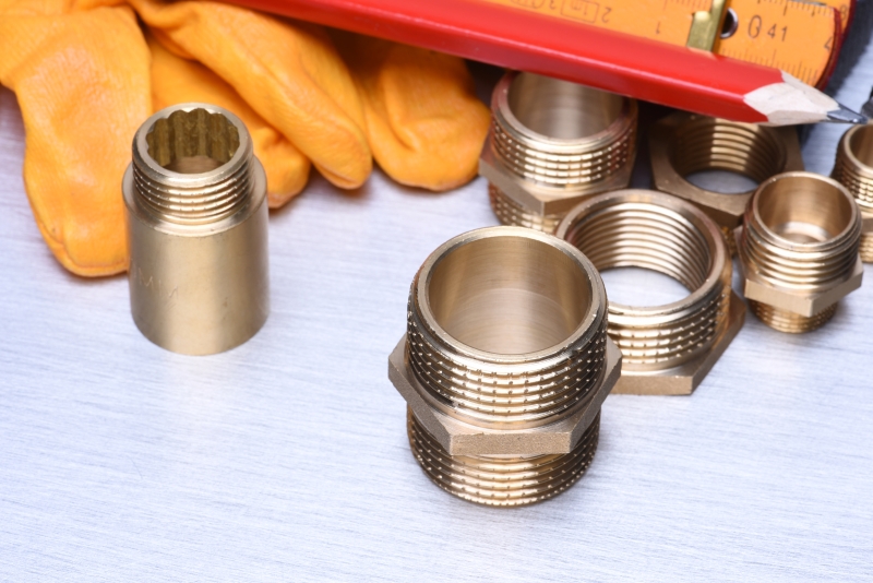 Plumbers in Greenhithe