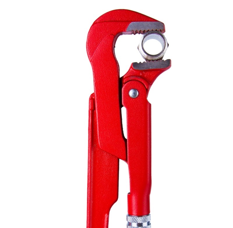 Plumbing in Greenhithe