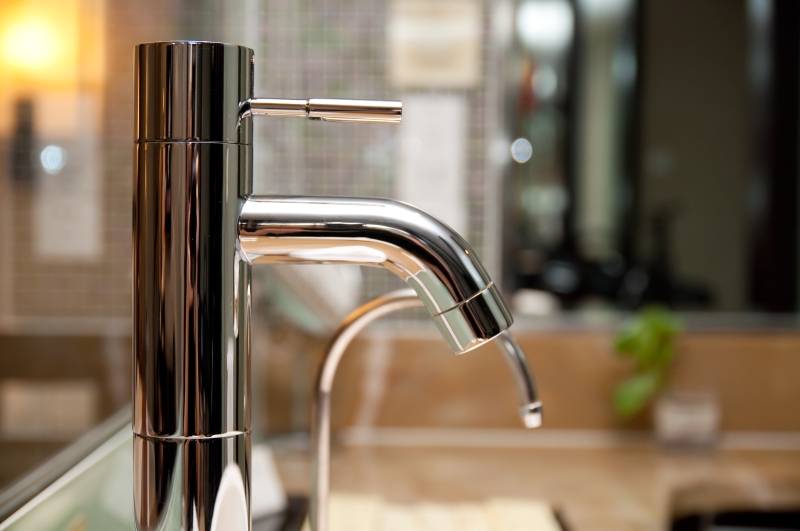 Sink Leaking Greenhithe