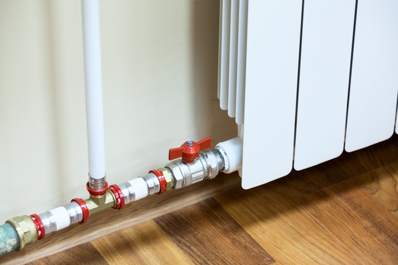 Slab Leak Repair Greenhithe, DA9